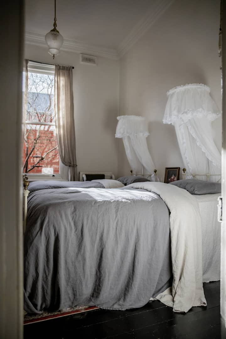 Chambre 3