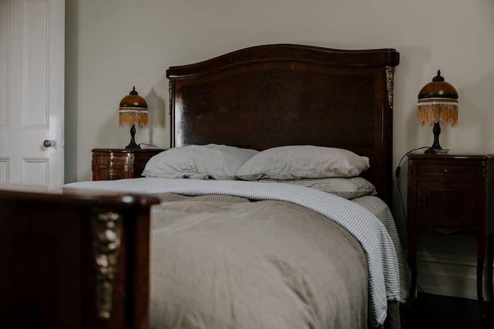 Chambre 2