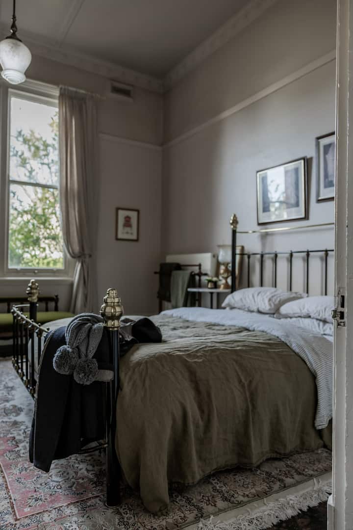 Chambre 1