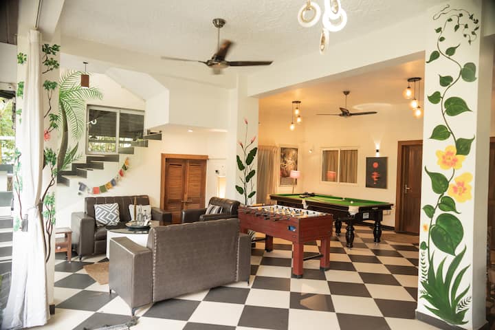 Listing image 87