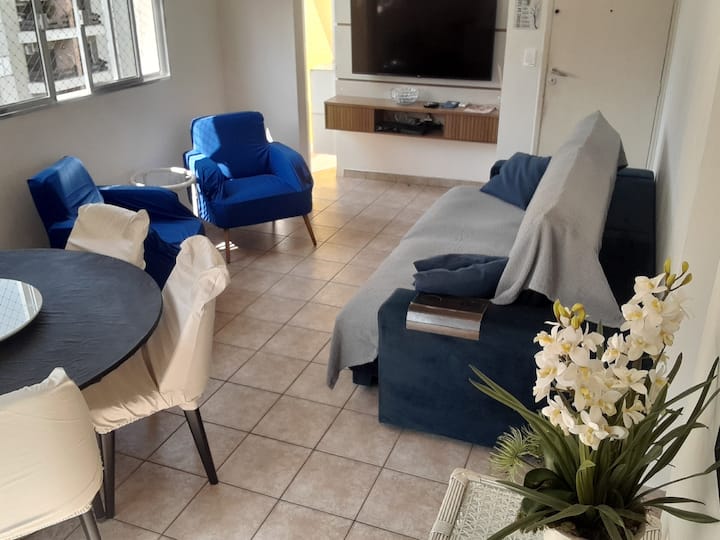 ห้องนั่งเล่น