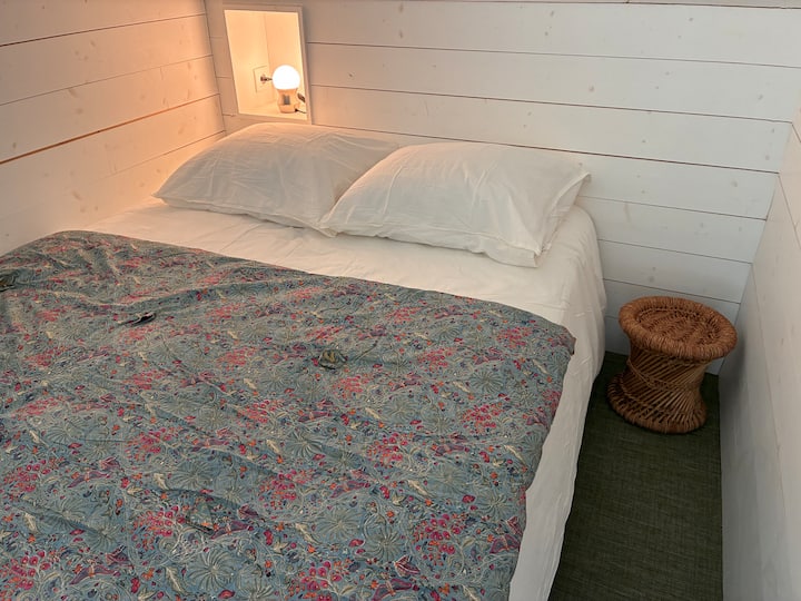 Chambre 2