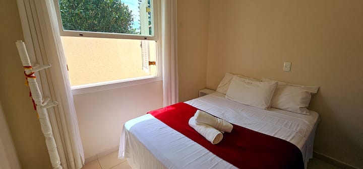 ห้องนอน6