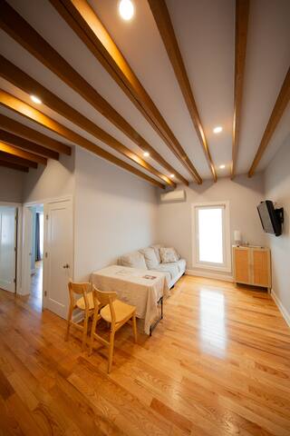 Luxury Villa in Brooklyn with Parking gallery image 2