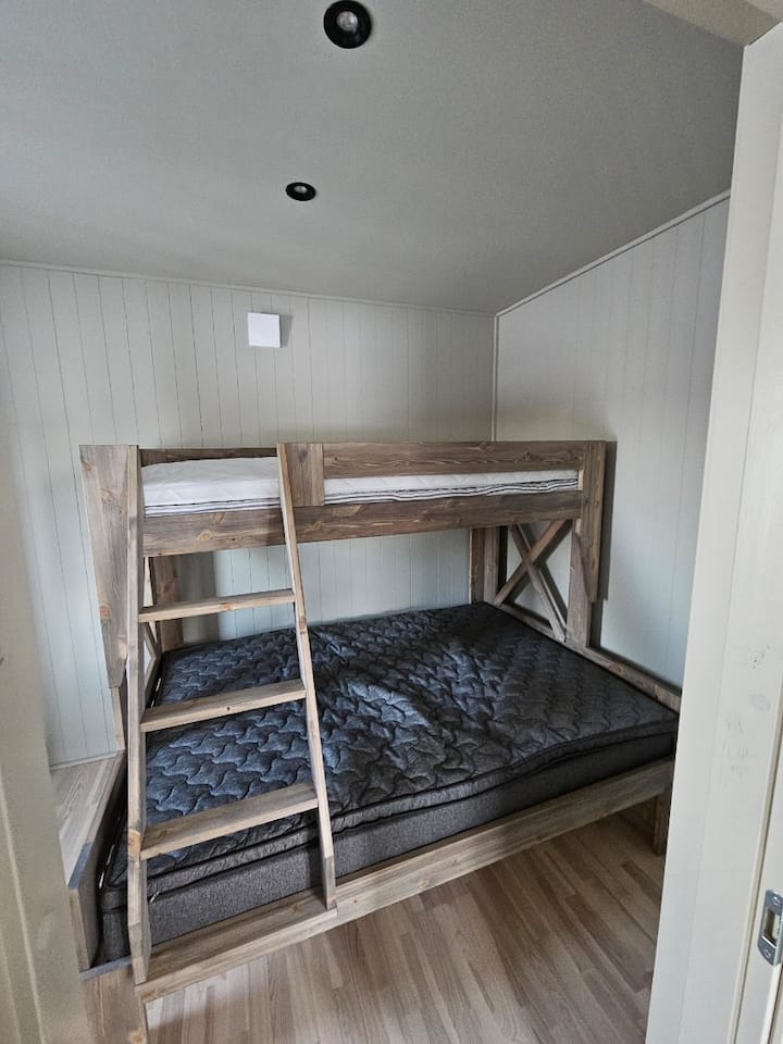 غرفة النوم 4