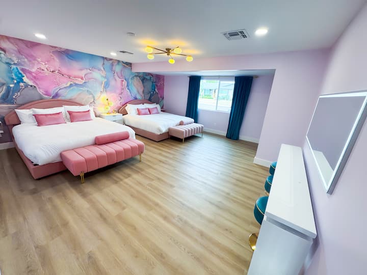 საძინებელი 5