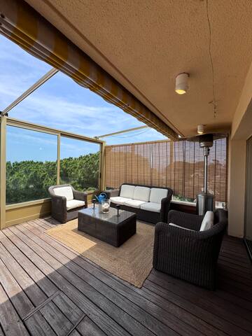 LA MEJOR VISTA DE LA COSTA BRAVA :) gallery image 5