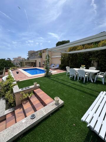 LA MEJOR VISTA DE LA COSTA BRAVA :) gallery image 3