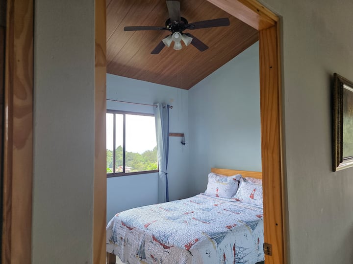 Habitación 2