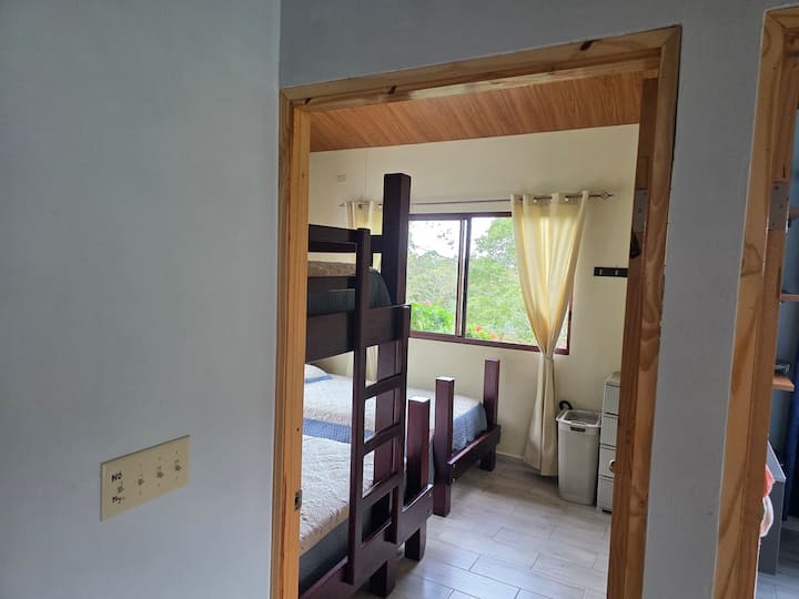 Habitación 1