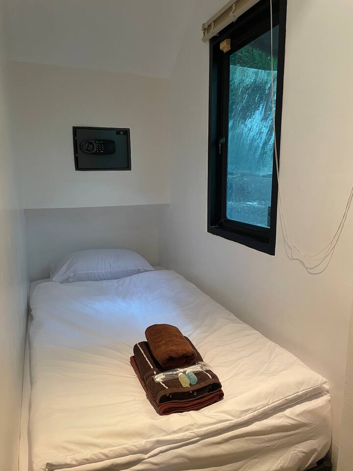 ห้องนอน3