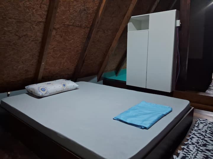 Dormitorio 2