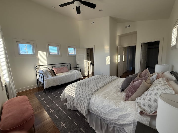 ห้องนอน2