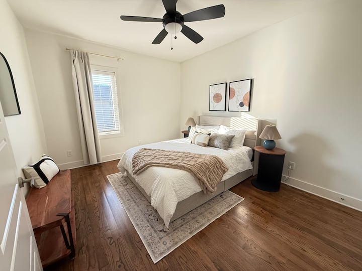 ห้องนอน3