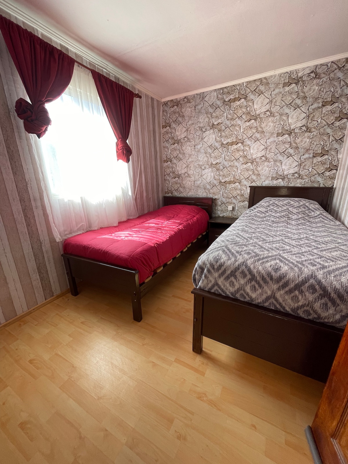 ห้องนอน4