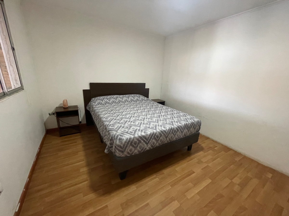 ห้องนอน1