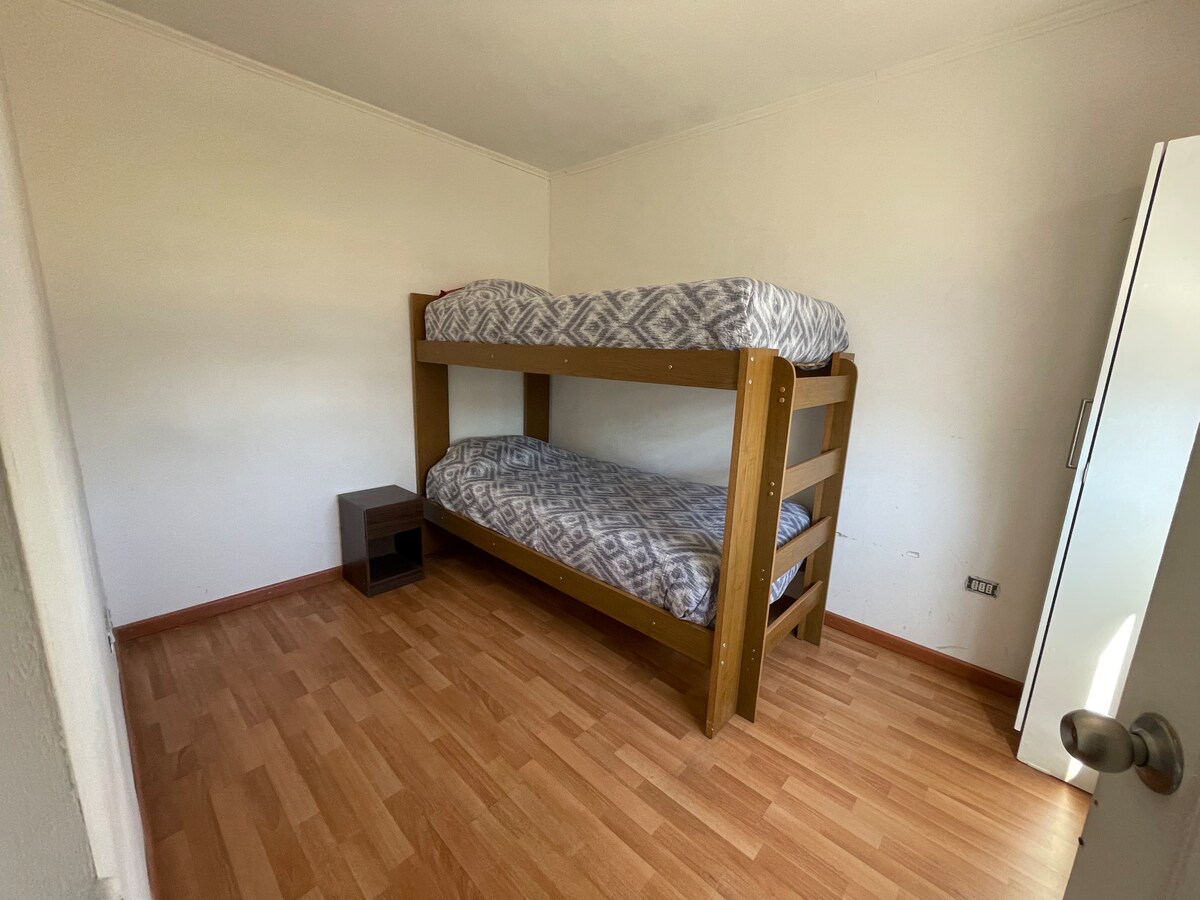 ห้องนอน3