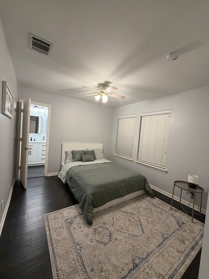 Habitación 3