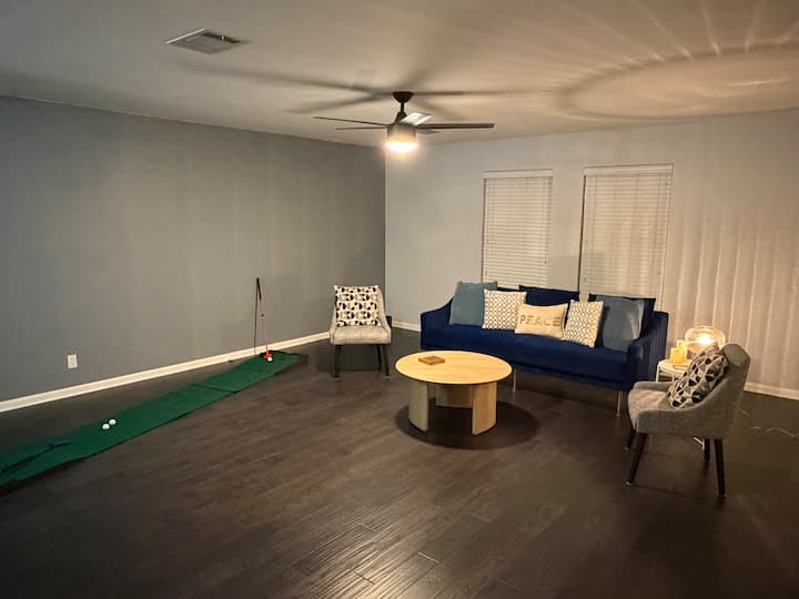 Sala