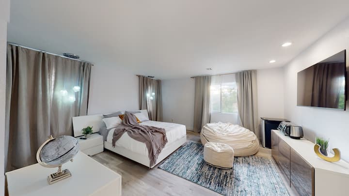 Habitación 3