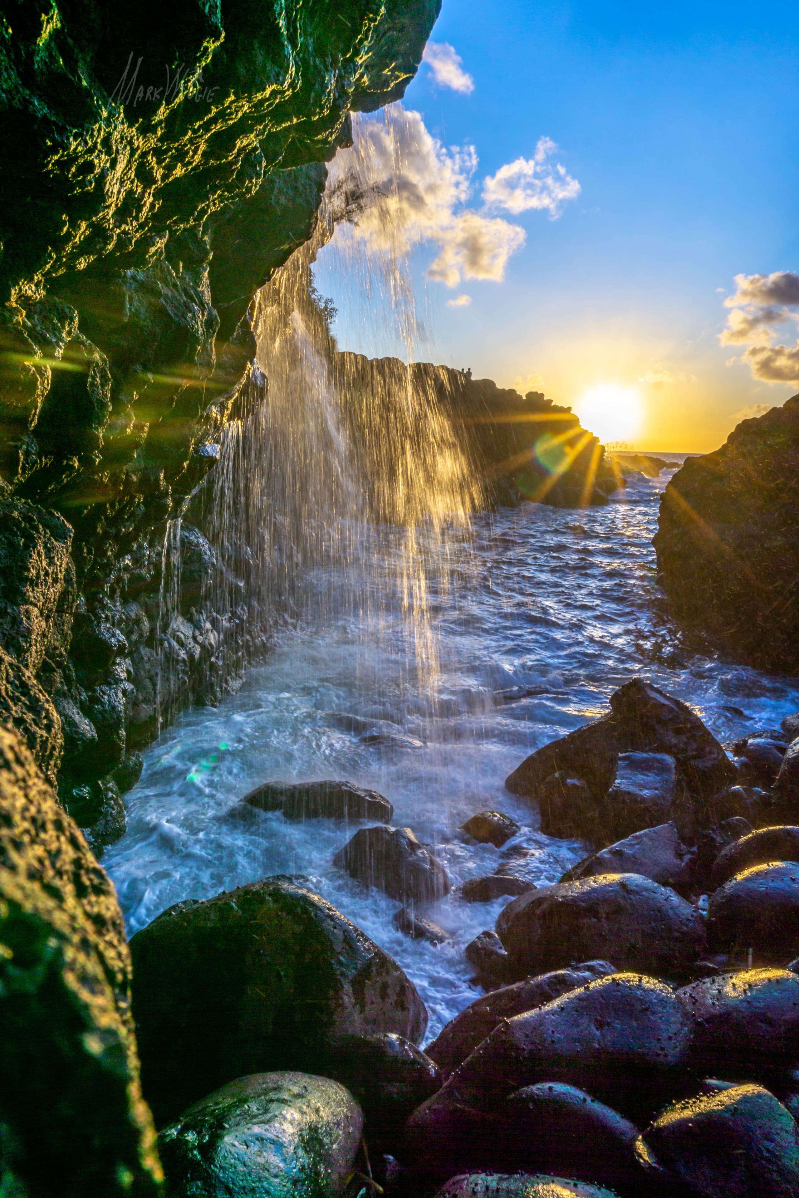 Home in Koloa · ★4.83 · 1 bedroom · 1 bed · 1 private bath - Image 2