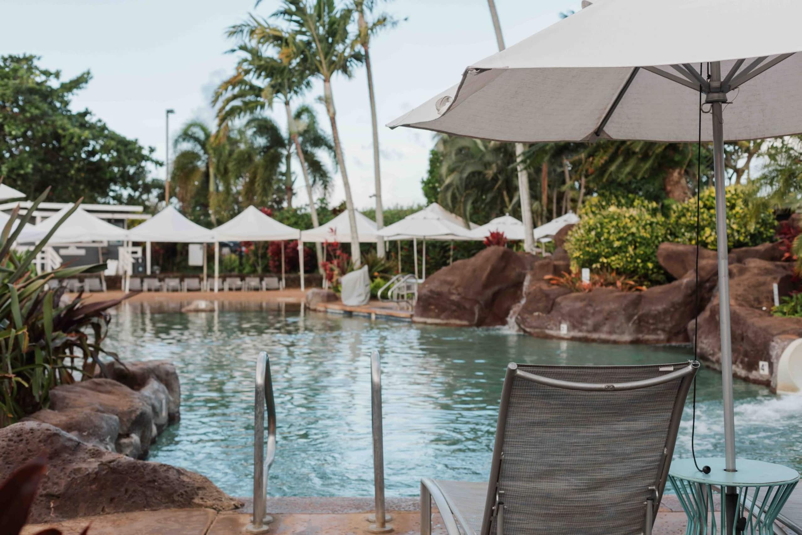 Home in Koloa · ★4.83 · 1 bedroom · 1 bed · 1 private bath - Image 25