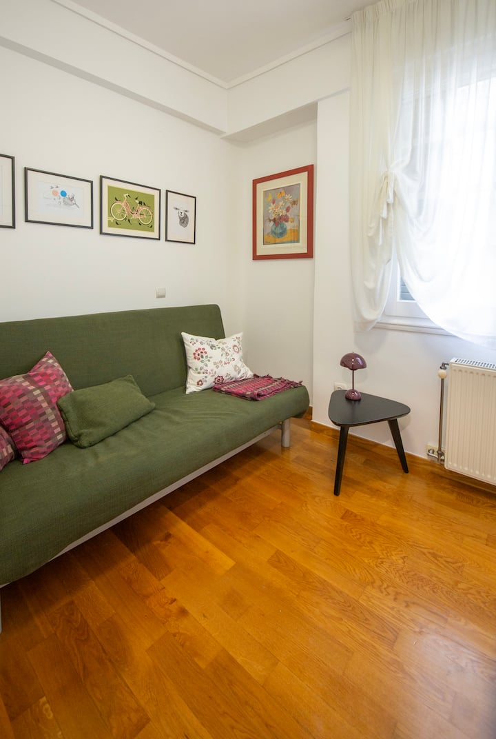 ห้องนอน2