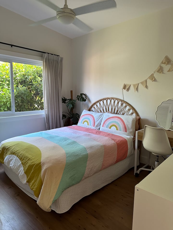 ห้องนอน3