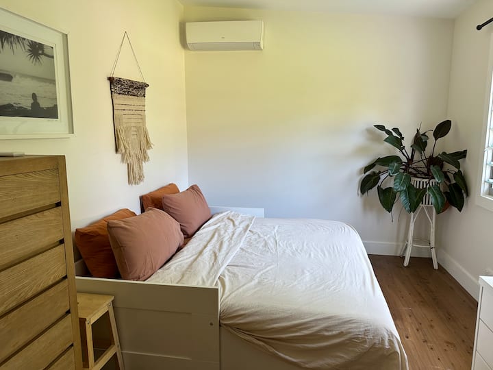 ห้องนอน4