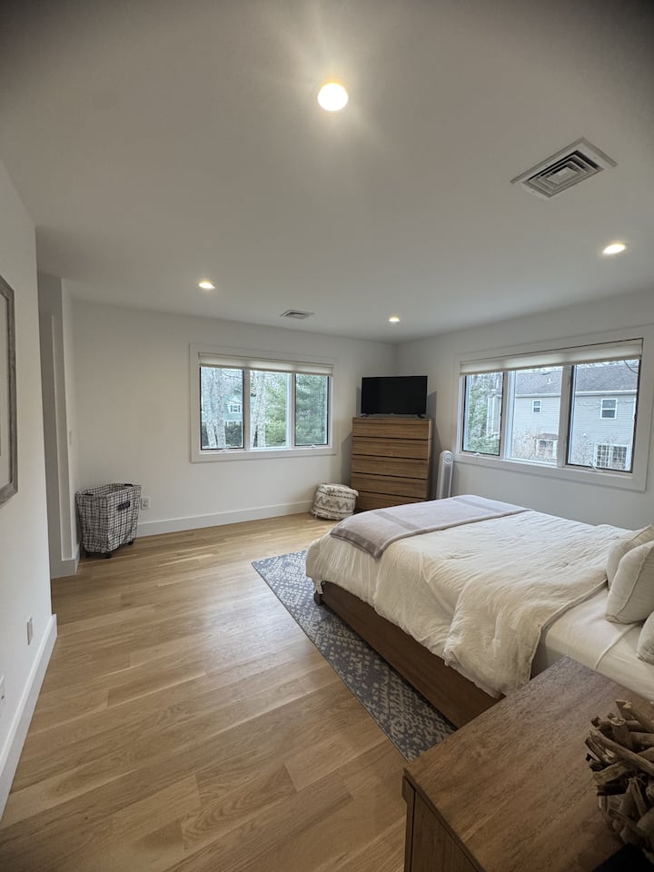 Dormitorio 3