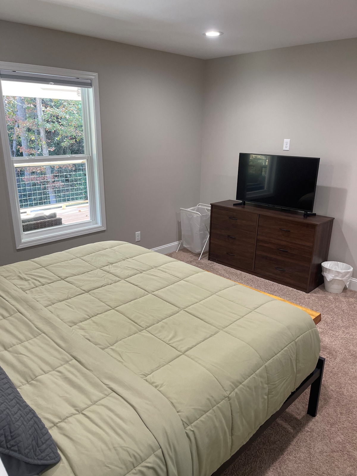 ห้องนอน3