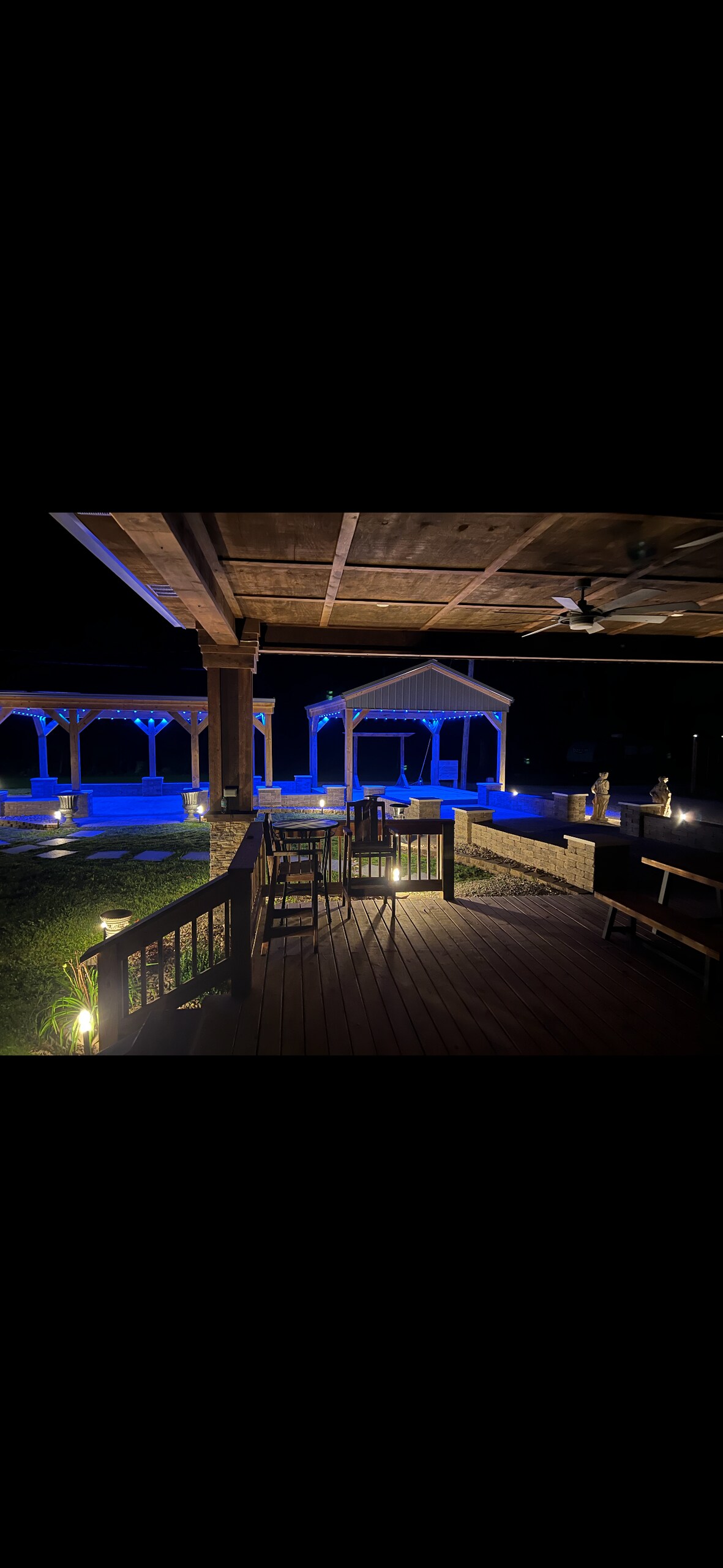 Weddings & Events Starting at $3895