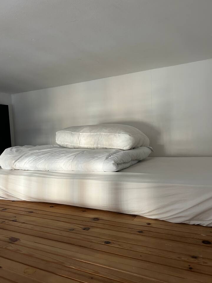 غرفة النوم 3