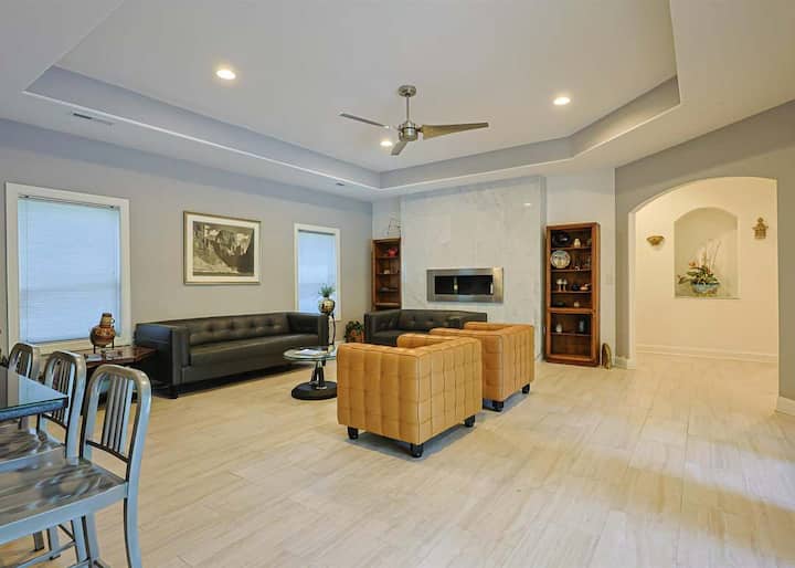3 Bedrooms Near Hilton Head Island, Sc - Conway, SC
