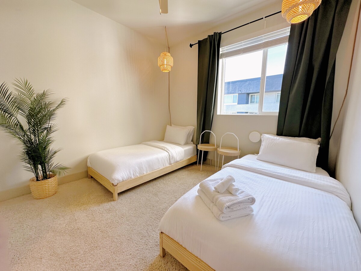 ห้องนอน2