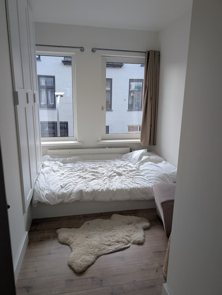 ห้องนอน3