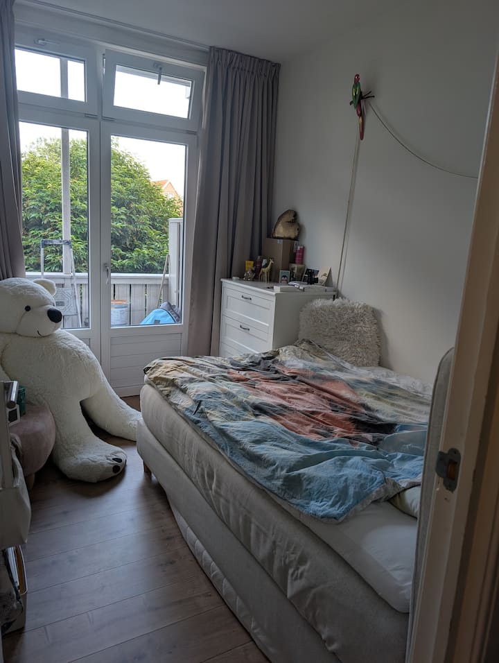 ห้องนอน1