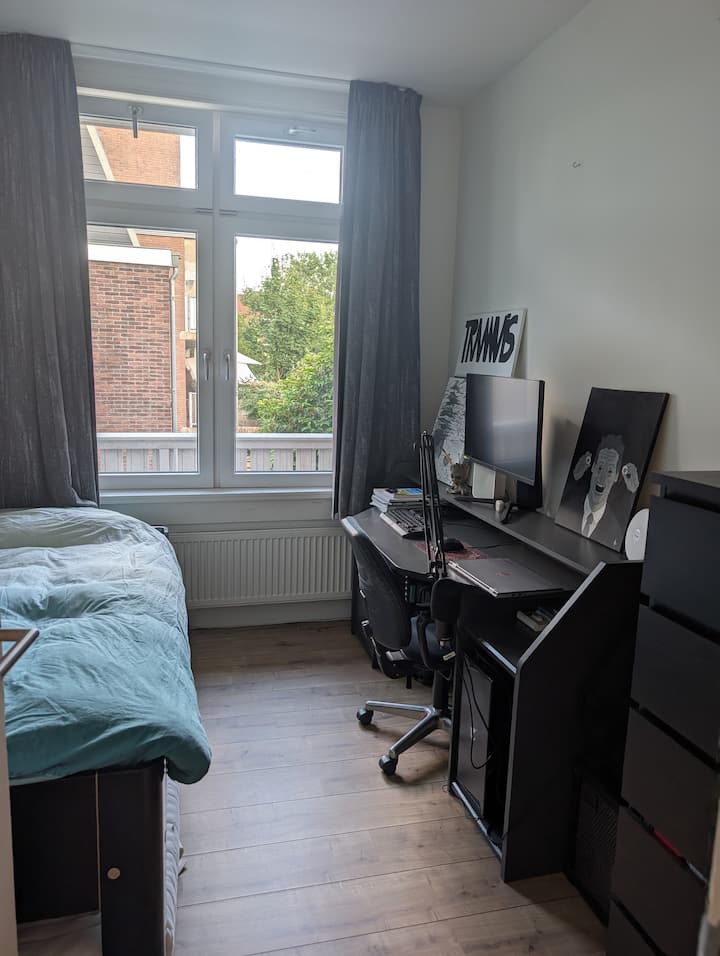 ห้องนอน2