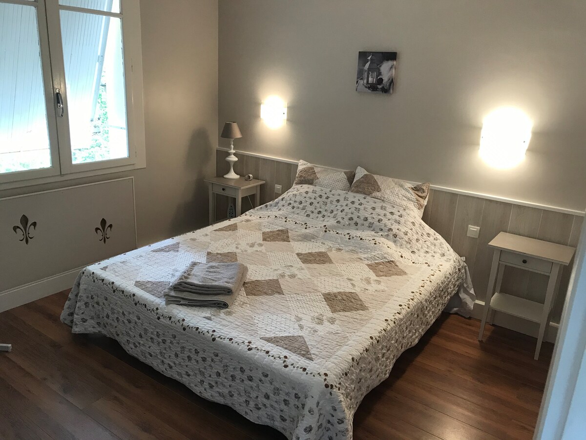 ห้องนอน5