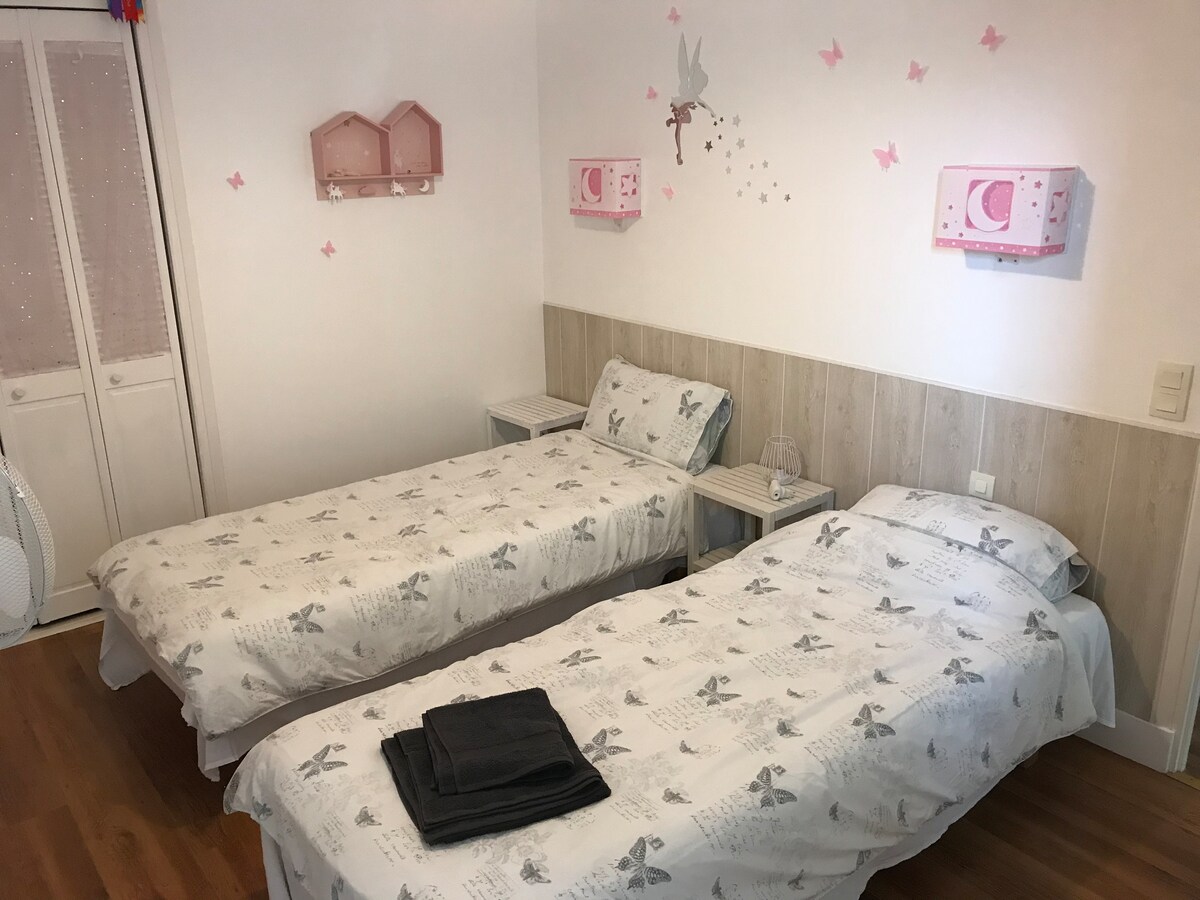 ห้องนอน7