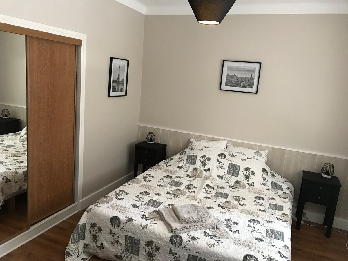 ห้องนอน6