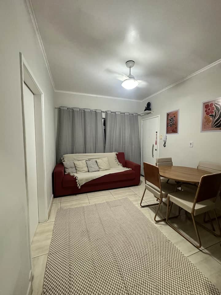 მისაღები ოთახი