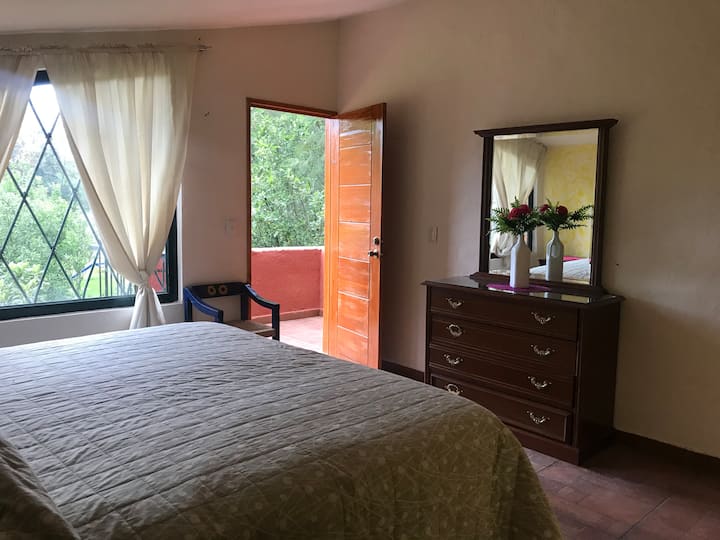 Спална соба