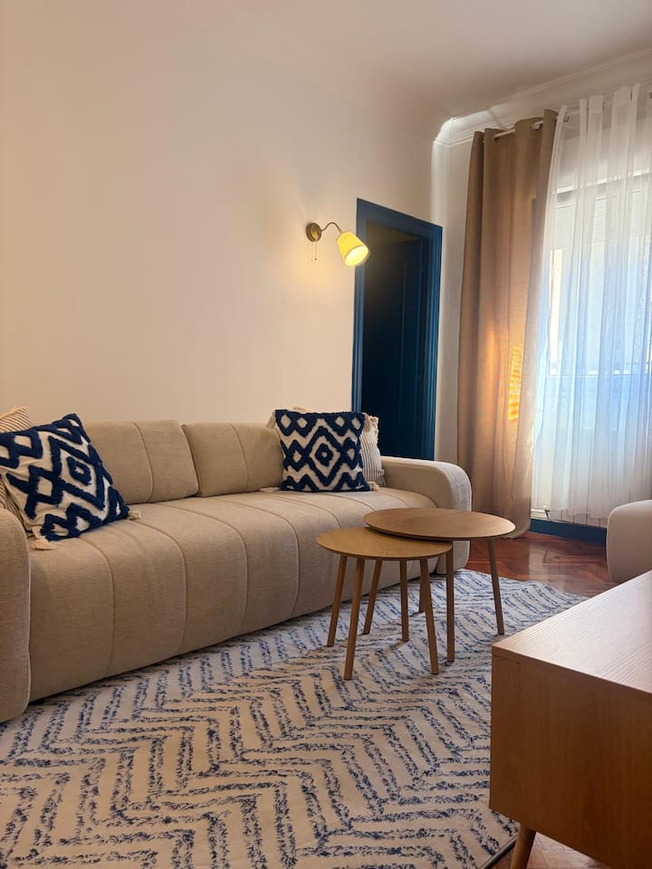 Loleta Home Santander - Santander