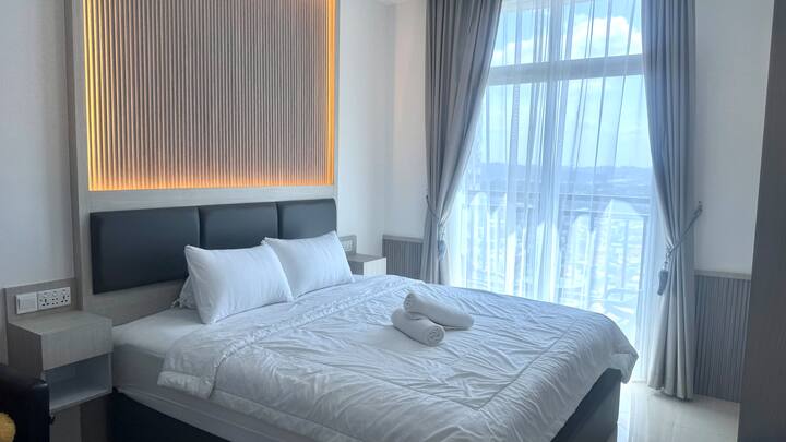 Спална соба