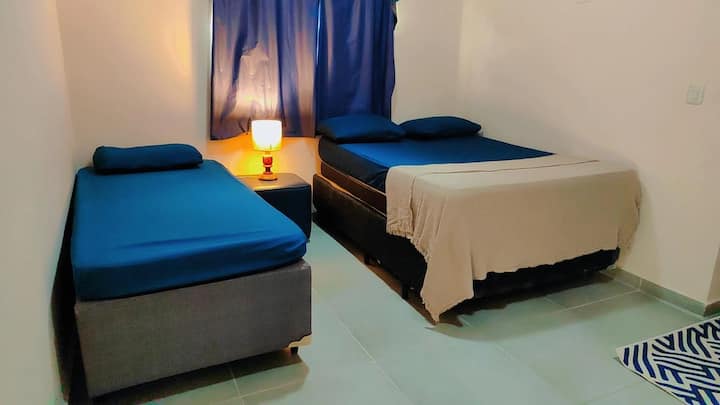 ห้องนอน3