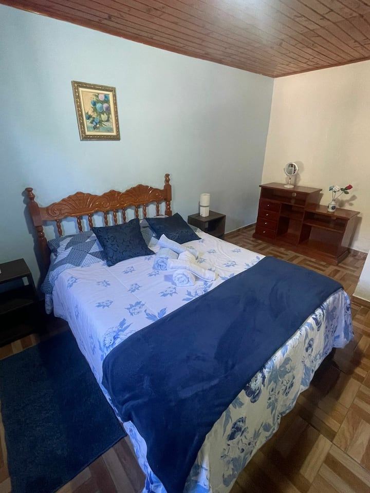 ห้องนอน1