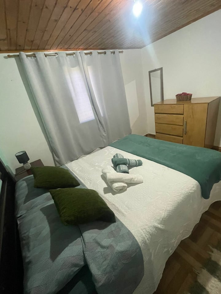 ห้องนอน3