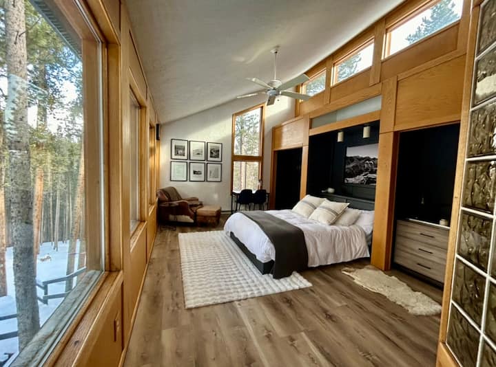 Спална соба 3