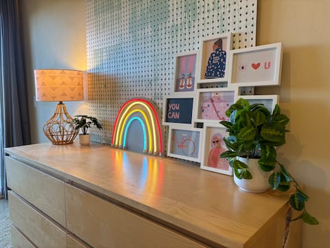 Sunset Views! Luxury Villa, Free Golf and Swim